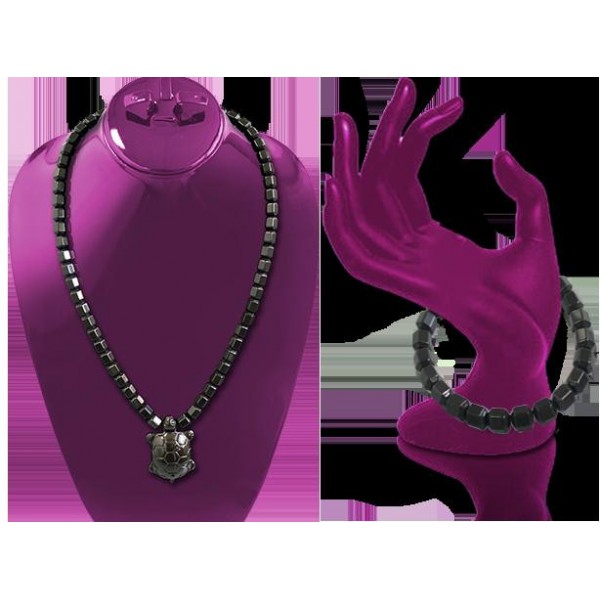 Jisamunse - Kalung Dan Gelang Kesehatan Asli dari Korea - DetikForum .