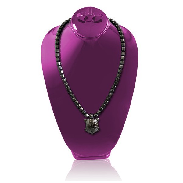 Jisamunse - Kalung Dan Gelang Kesehatan Asli dari Korea - DetikForum .
