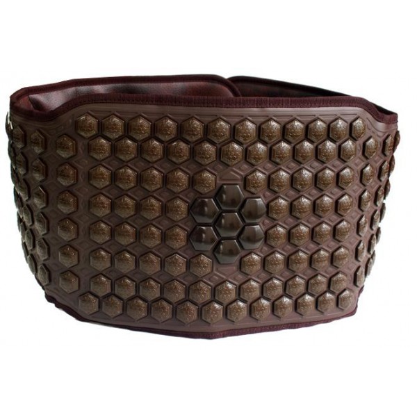 JM Guard Belt (Sabuk Kesehatan) Chang Changi - JM1010